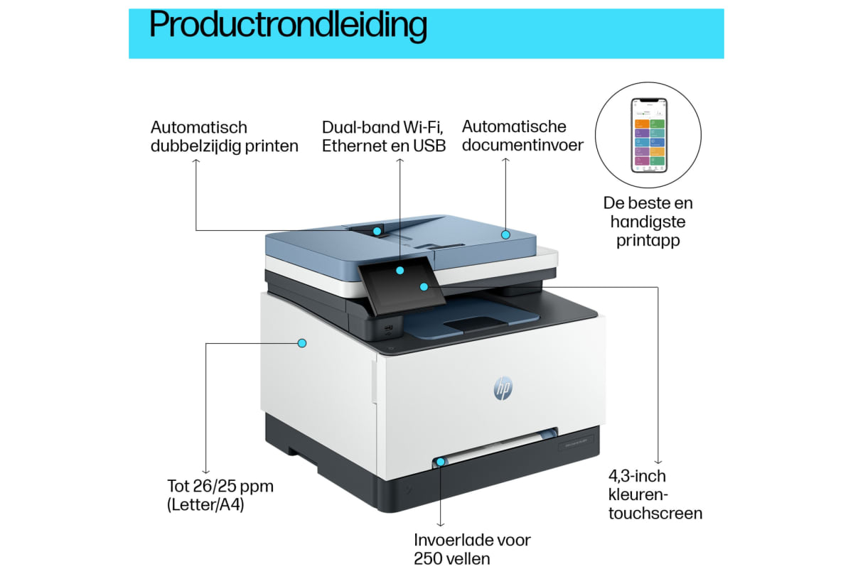 v1734354333/productvergelijker/AIO/50837428_kk_14-13