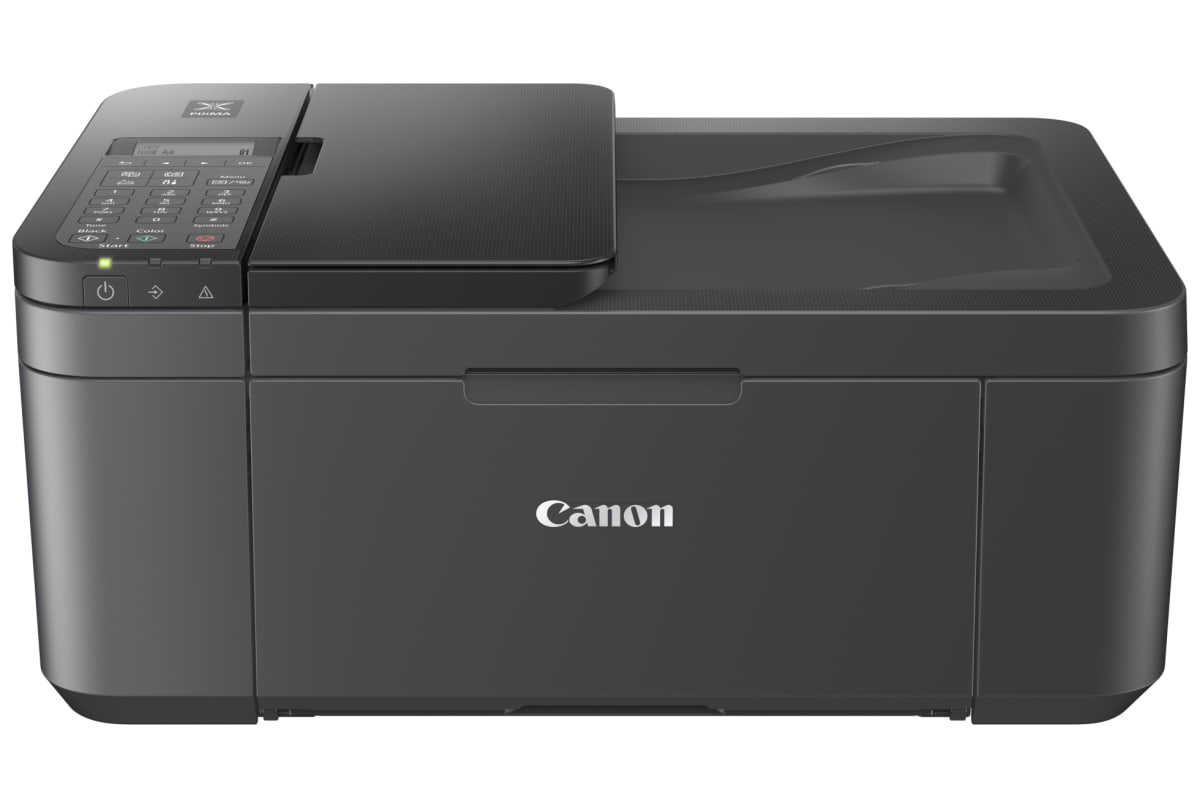 v1734354364/productvergelijker/AIO/51494931_kk_1-4