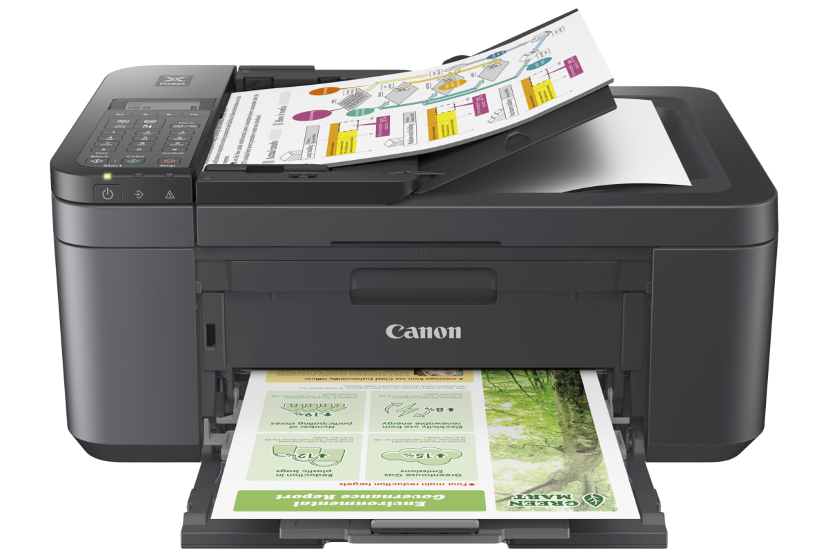 v1734354370/productvergelijker/AIO/51494931_kk_3-6