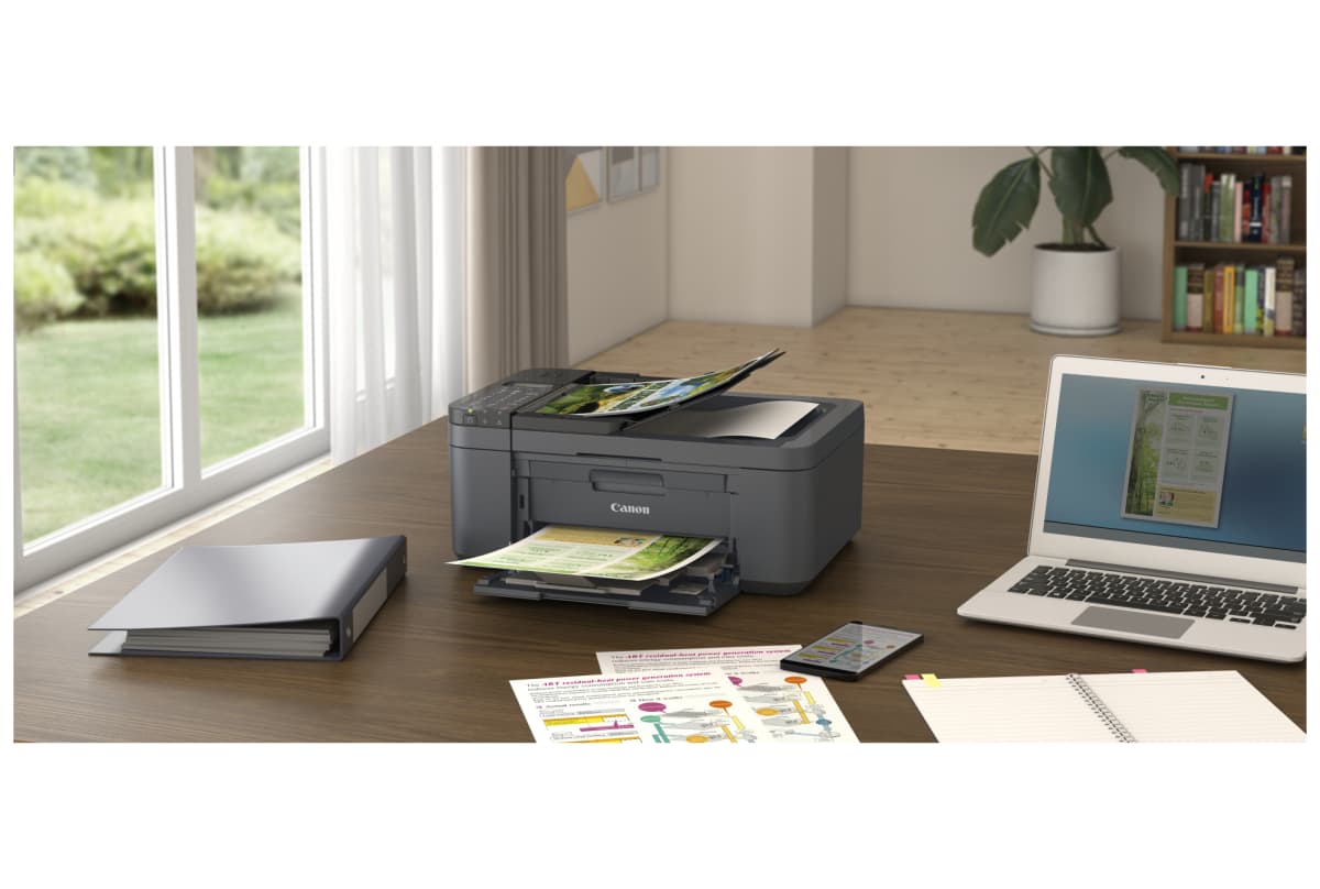 v1734354372/productvergelijker/AIO/51494931_kk_4-7