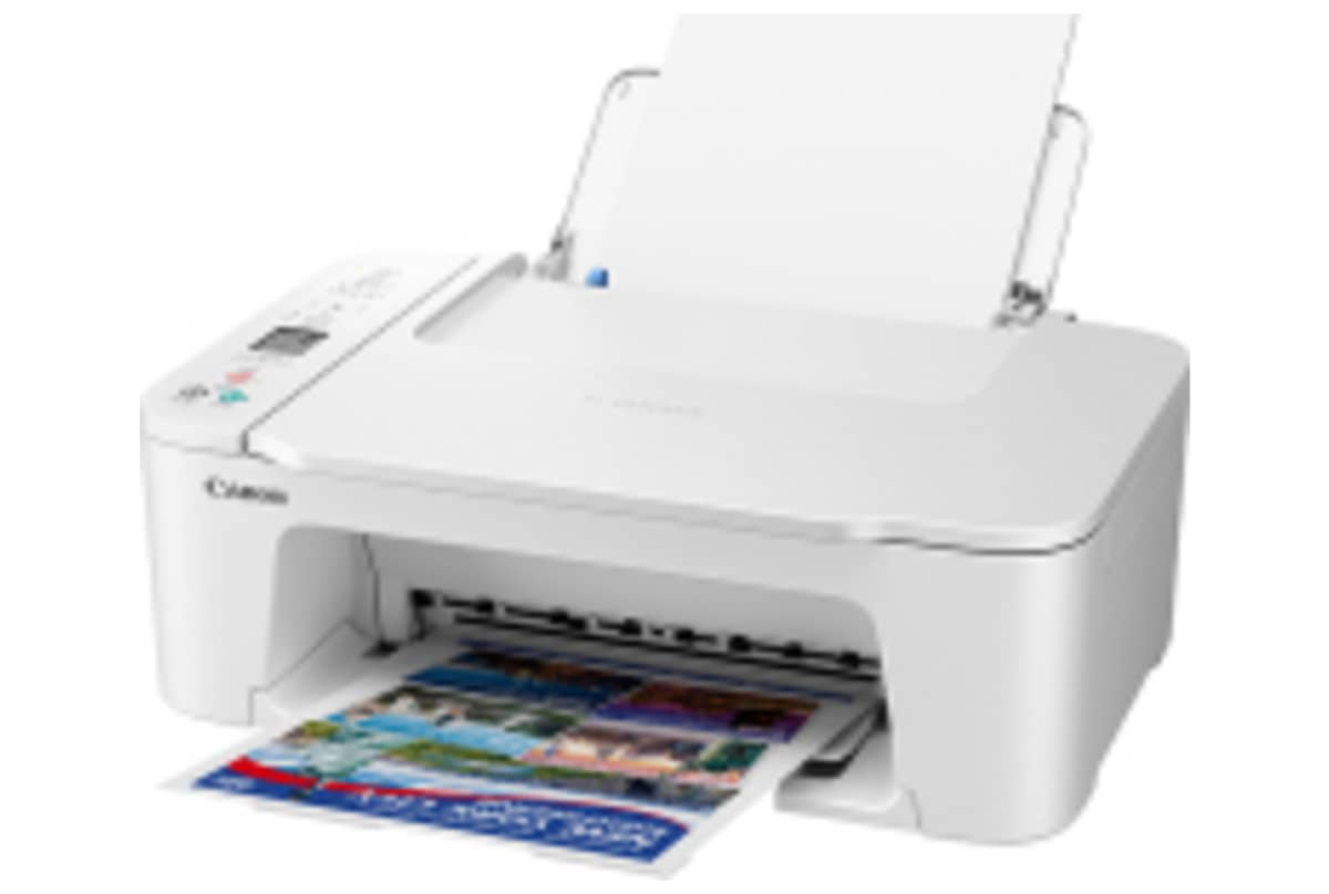 v1734354375/productvergelijker/AIO/51414171_kk_1-0