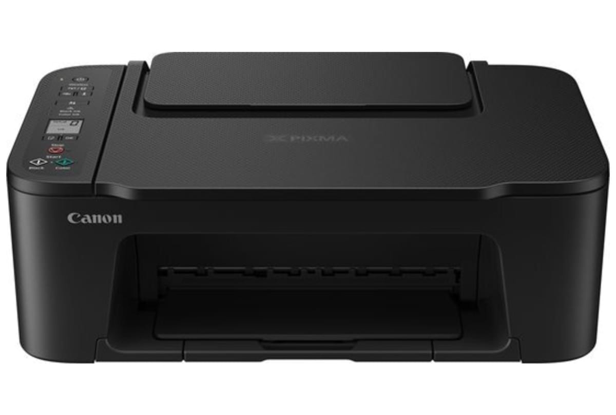 v1734354377/productvergelijker/AIO/51317677_kk_1-0