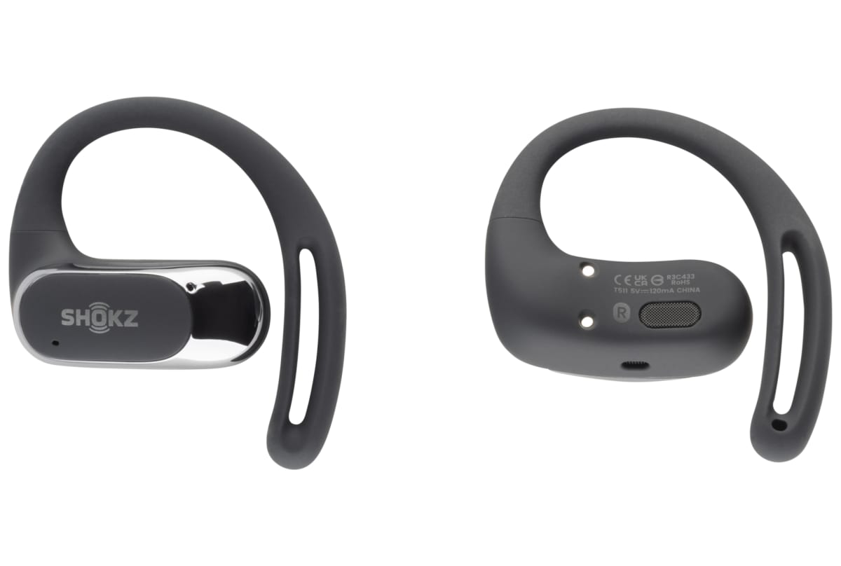 v1734355296/productvergelijker/HOOFDTELEFOONS/IC21776-0302-00_02-1