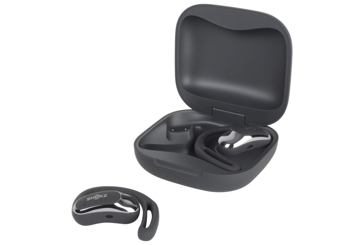 v1734355298/productvergelijker/HOOFDTELEFOONS/IC21776-0302-00_00-0