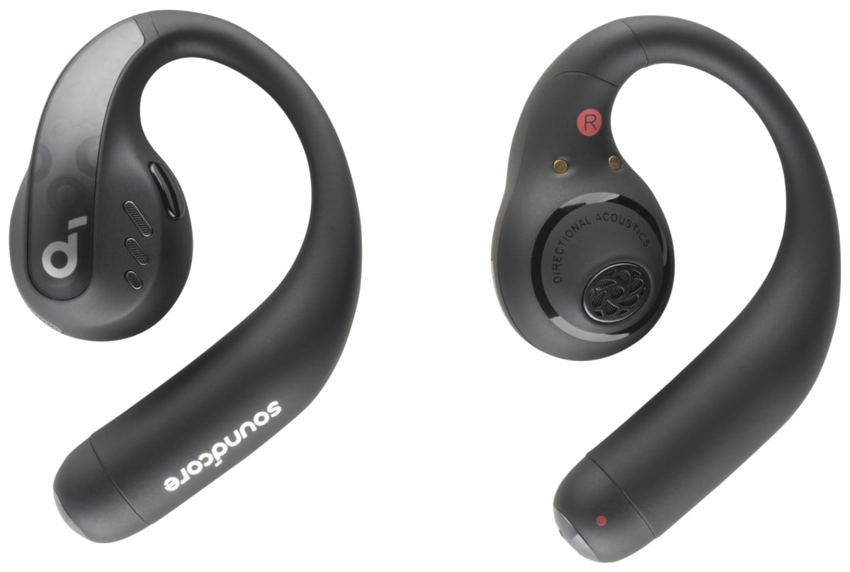 v1734355301/productvergelijker/HOOFDTELEFOONS/IC21776-0303-00_02-1