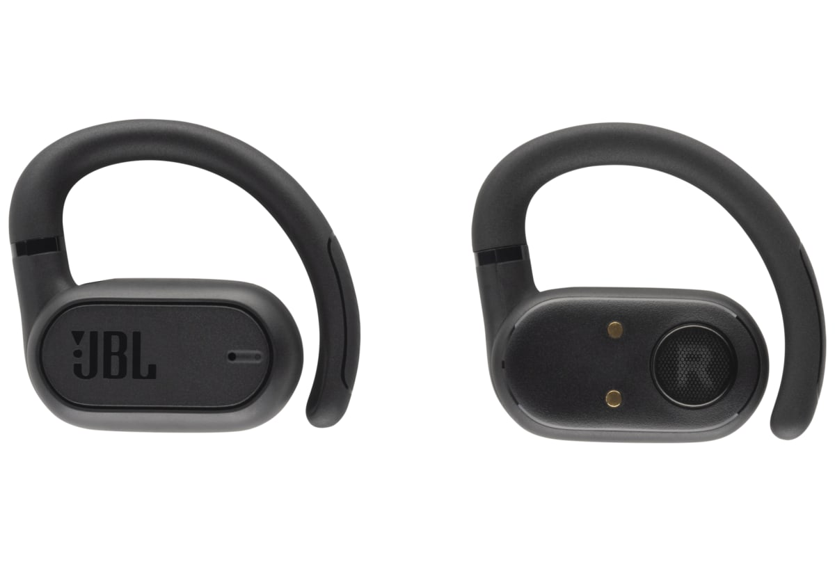 v1734355305/productvergelijker/HOOFDTELEFOONS/IC21776-0304-00_02-1