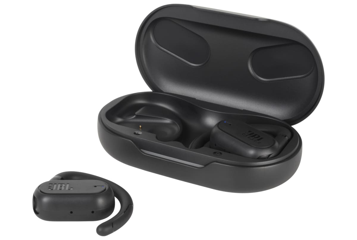 v1734355308/productvergelijker/HOOFDTELEFOONS/IC21776-0304-00_00-0