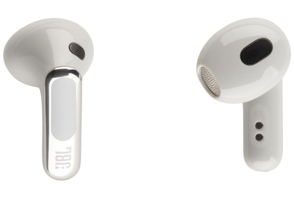 v1734355322/productvergelijker/HOOFDTELEFOONS/IC21776-0326-00_02-1