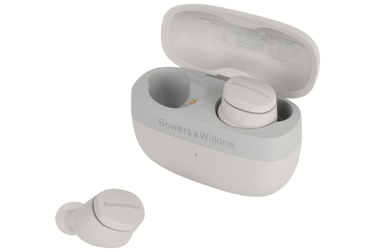 v1734355364/productvergelijker/HOOFDTELEFOONS/IC21776-0330-00_00-0