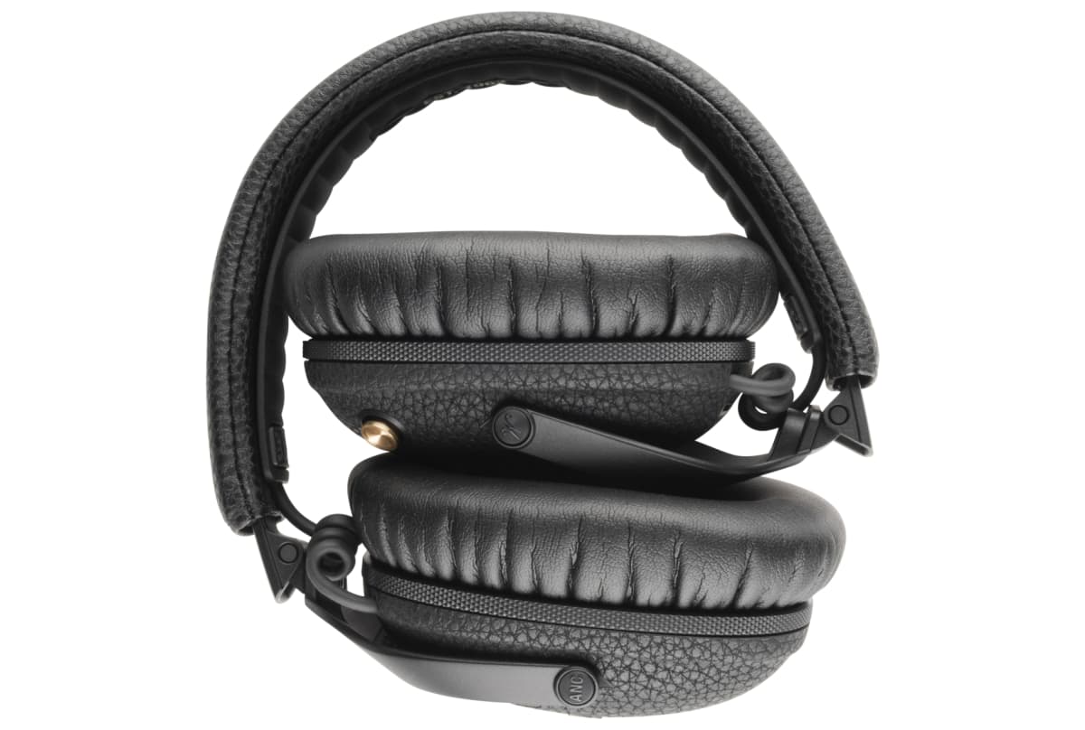 v1734355367/productvergelijker/HOOFDTELEFOONS/IC21776-0331-00_03-2
