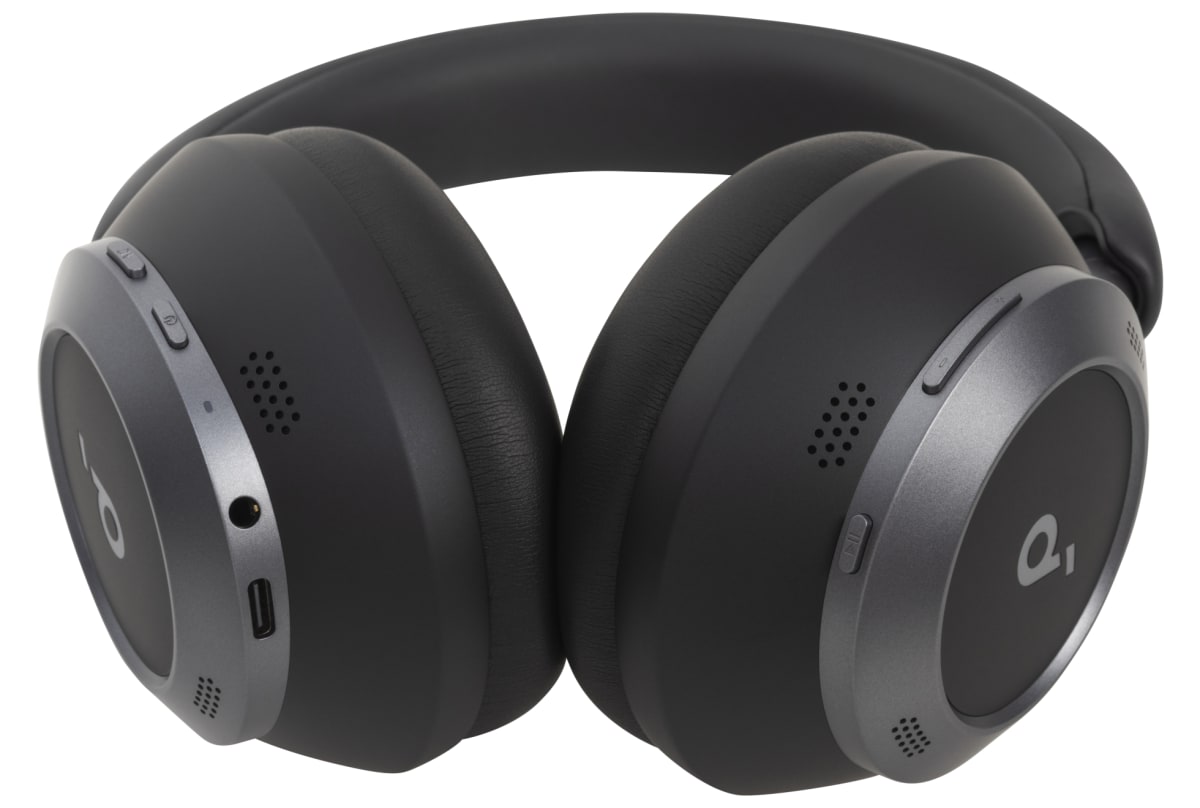 v1734355379/productvergelijker/HOOFDTELEFOONS/IC21776-0332-00_02-1