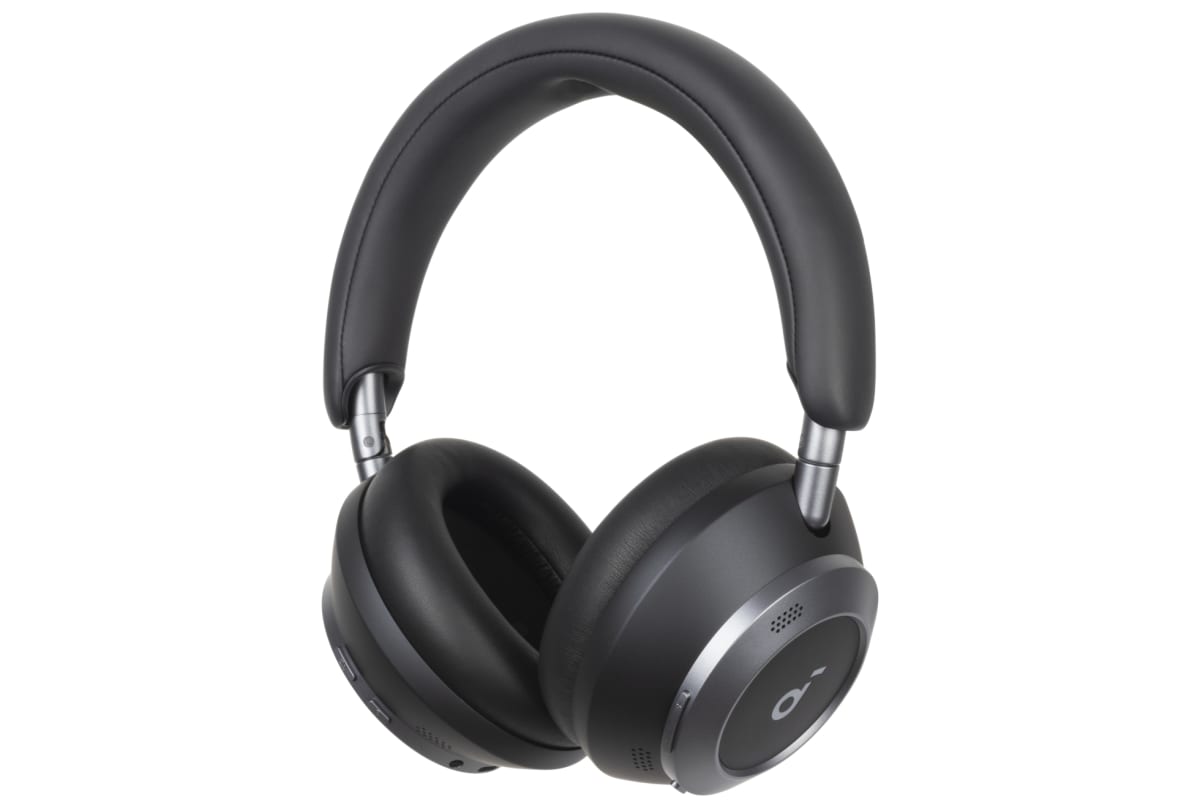 v1734355383/productvergelijker/HOOFDTELEFOONS/IC21776-0332-00_00-0