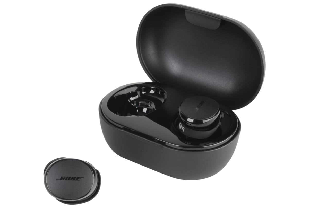 v1734355388/productvergelijker/HOOFDTELEFOONS/IC21776-0333-00_00-0