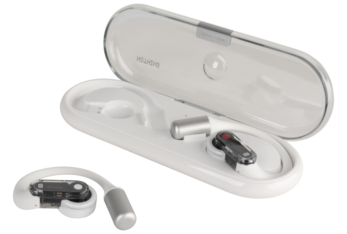 v1734355393/productvergelijker/HOOFDTELEFOONS/IC21776-0338-00_00-0