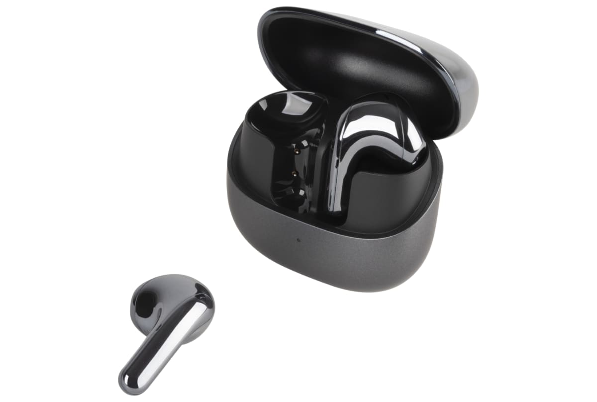 v1734355398/productvergelijker/HOOFDTELEFOONS/IC21776-0339-00_00-0