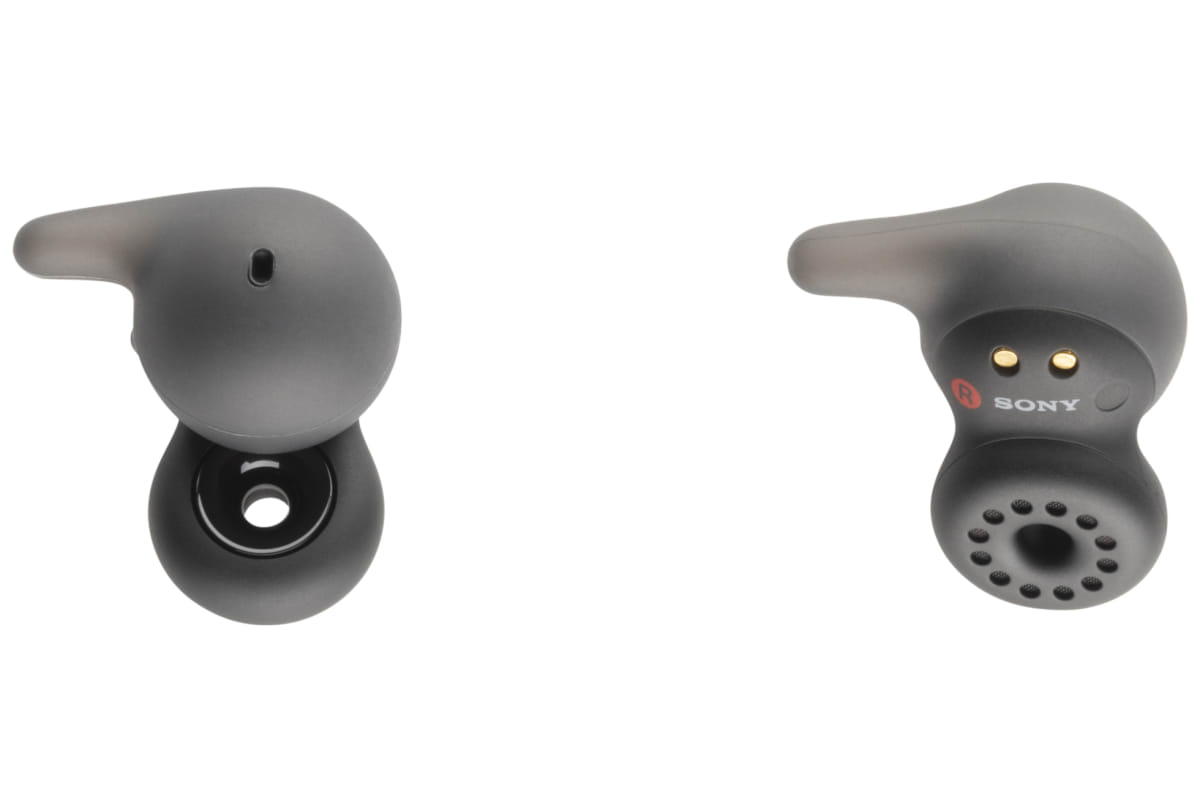 v1734355418/productvergelijker/HOOFDTELEFOONS/IC21776-0342-00_02-1