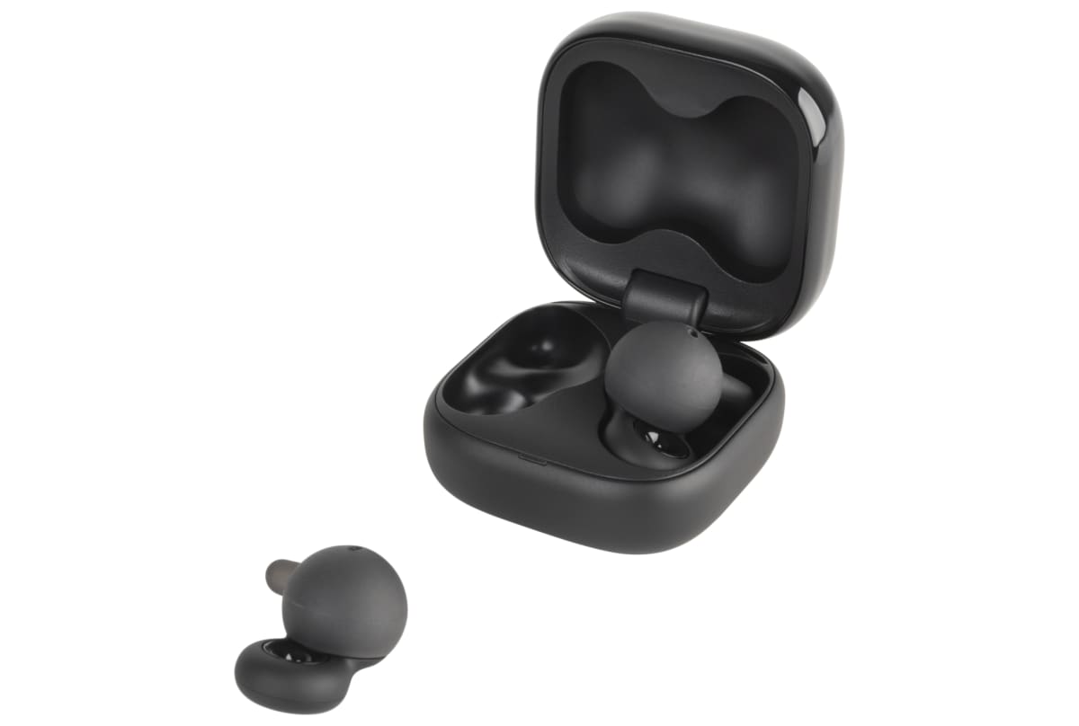 v1734355420/productvergelijker/HOOFDTELEFOONS/IC21776-0342-00_00-0