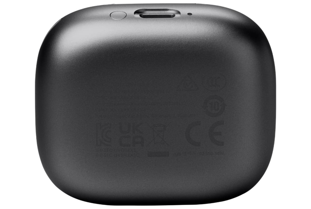 v1734355659/productvergelijker/HOOFDTELEFOONS/50867623_kk_5-6