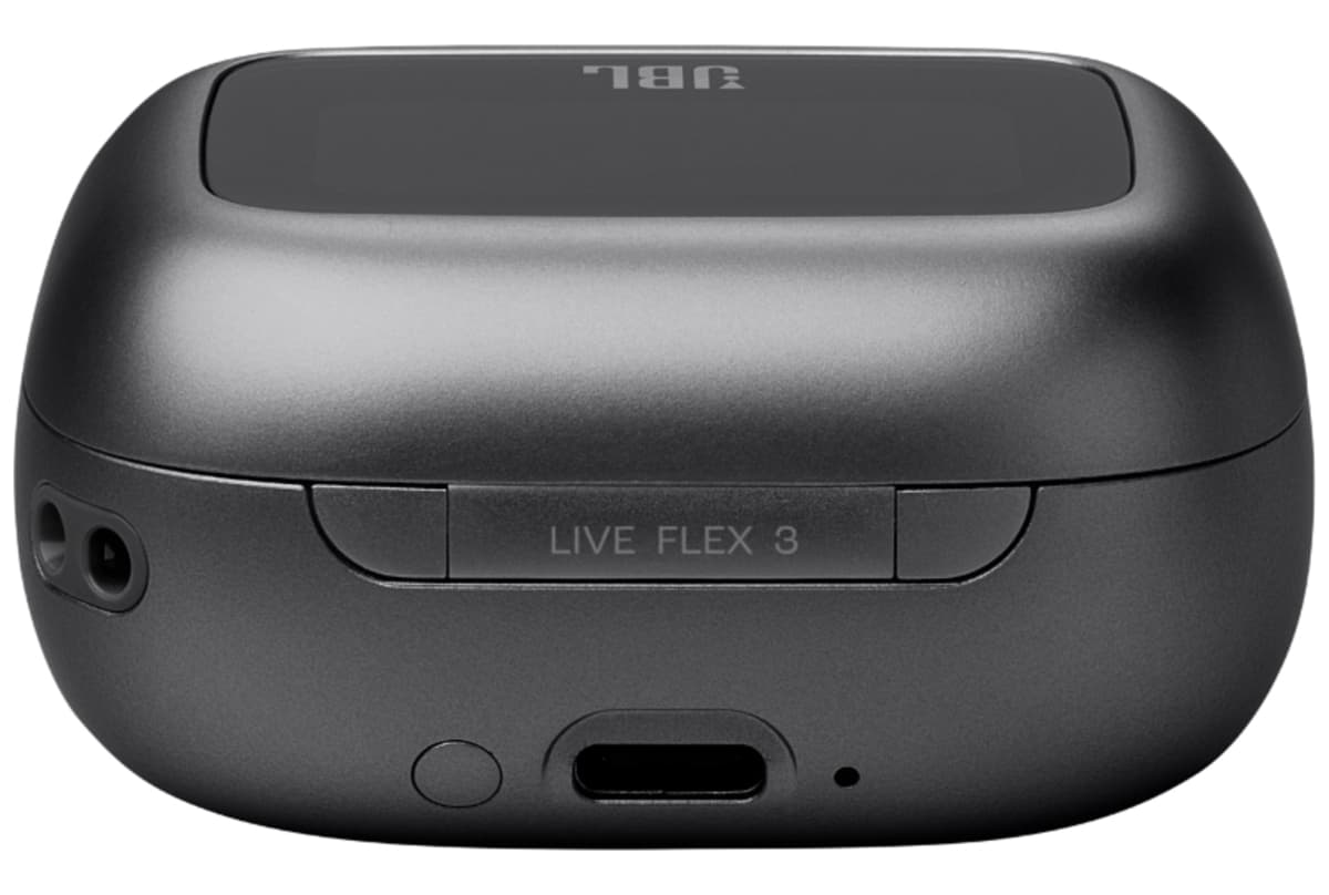 v1734355663/productvergelijker/HOOFDTELEFOONS/50867623_kk_7-8