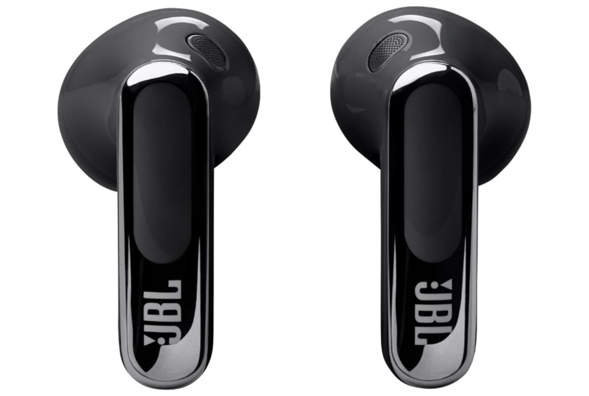 v1734355666/productvergelijker/HOOFDTELEFOONS/50867623_kk_8-9