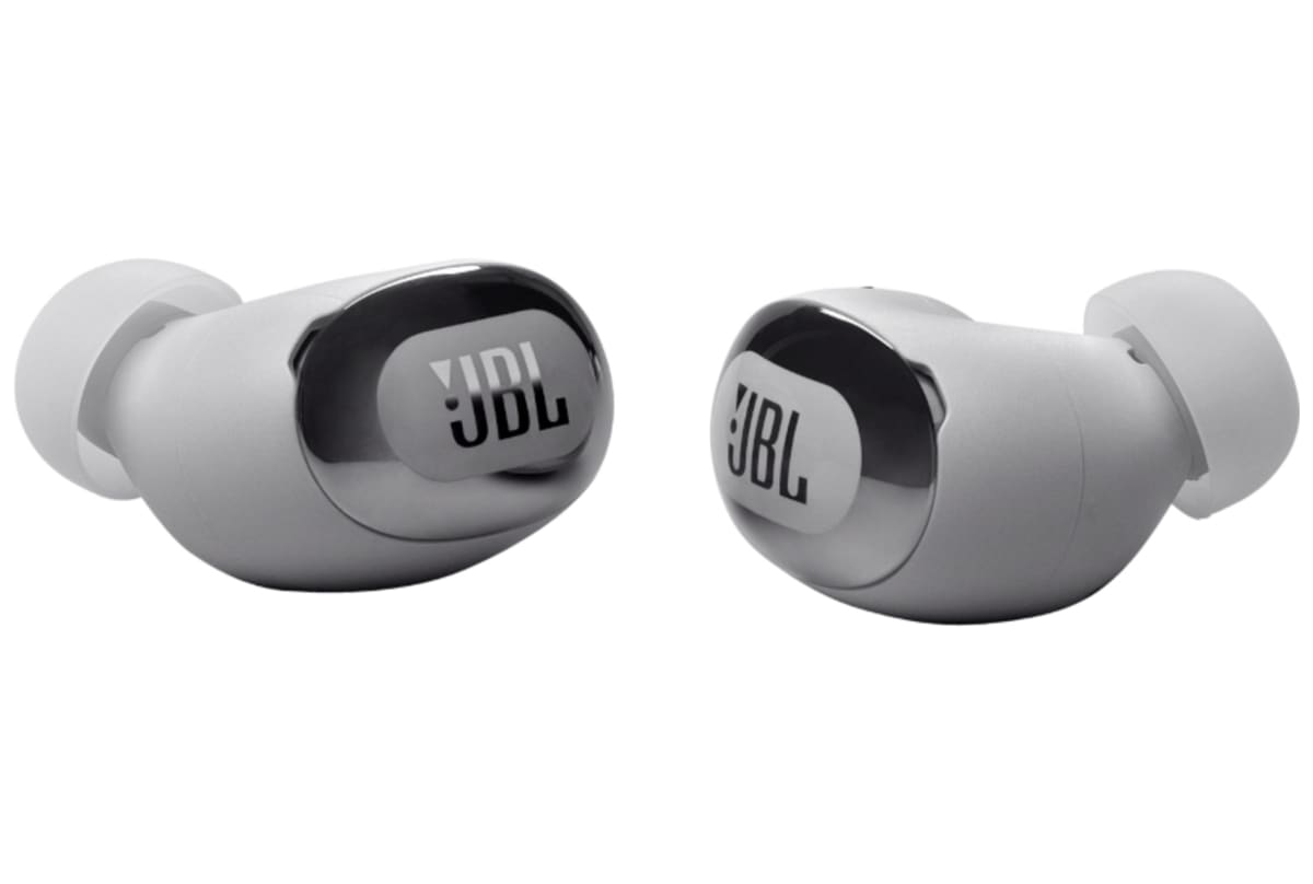 v1734355687/productvergelijker/HOOFDTELEFOONS/50882584_kk_5-6