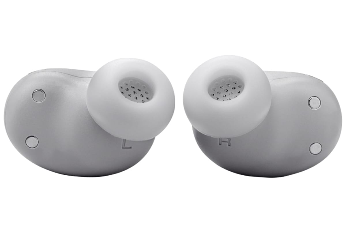 v1734355689/productvergelijker/HOOFDTELEFOONS/50882584_kk_6-7