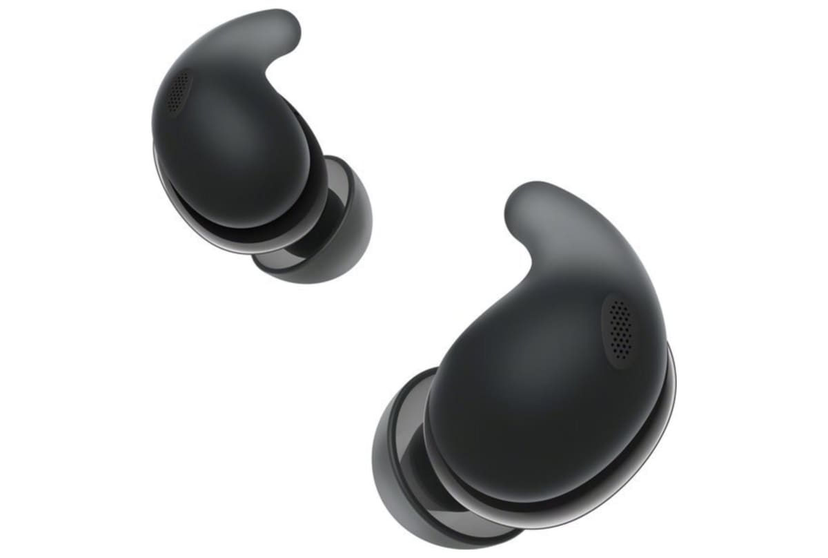 v1734355752/productvergelijker/HOOFDTELEFOONS/51500160_kk_1-2
