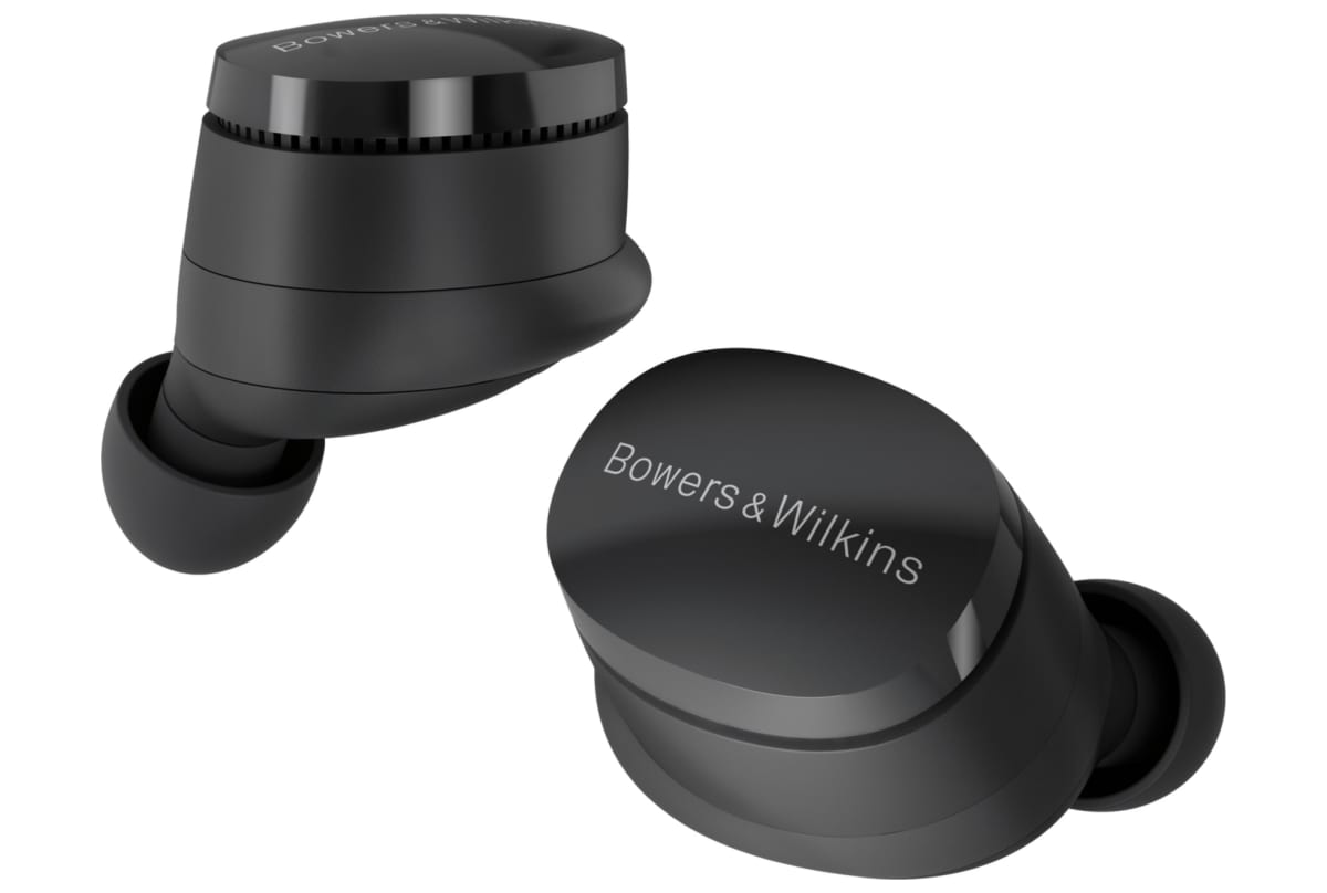 v1734355754/productvergelijker/HOOFDTELEFOONS/51276271_kk_1-2