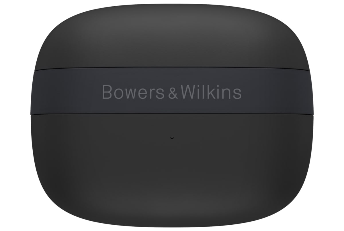 v1734355756/productvergelijker/HOOFDTELEFOONS/51276271_kk_2-3