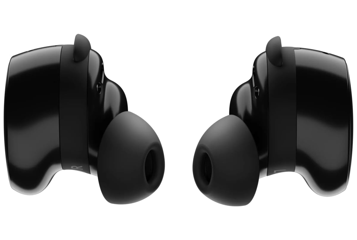 v1734355763/productvergelijker/HOOFDTELEFOONS/51345200_kk_3-4