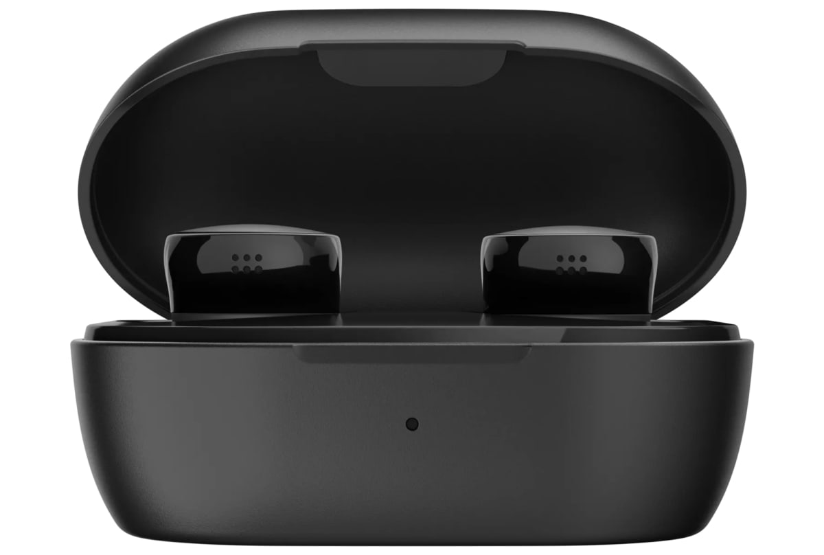 v1734355766/productvergelijker/HOOFDTELEFOONS/51345200_kk_5-6