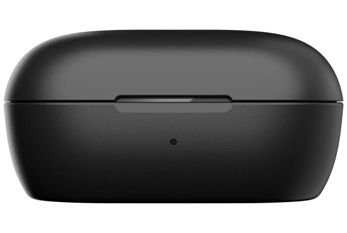 v1734355769/productvergelijker/HOOFDTELEFOONS/51345200_kk_6-7