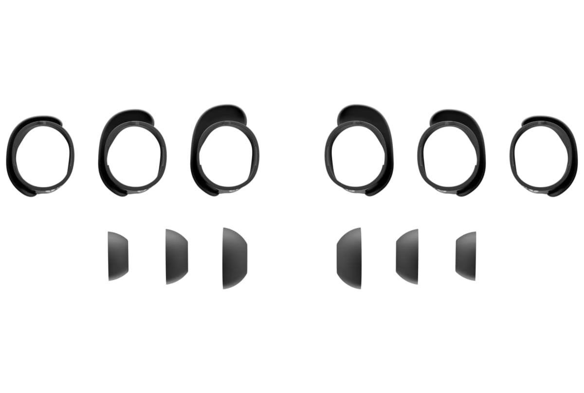 v1734355771/productvergelijker/HOOFDTELEFOONS/51345200_kk_7-8