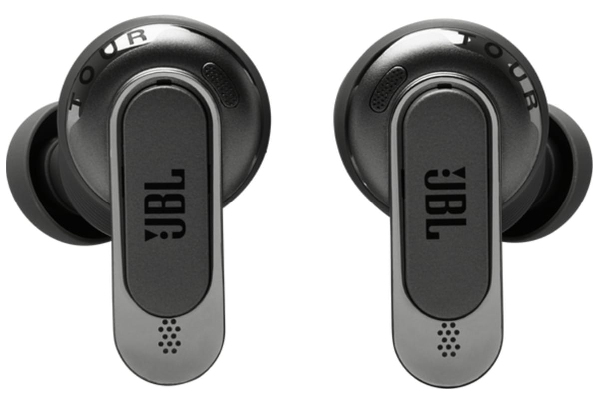 v1734355797/productvergelijker/HOOFDTELEFOONS/51229859_kk_2-3