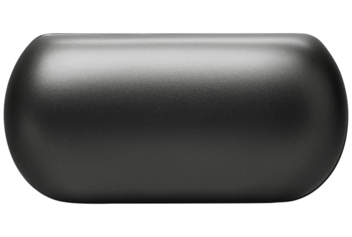 v1734355808/productvergelijker/HOOFDTELEFOONS/51229859_kk_7-8
