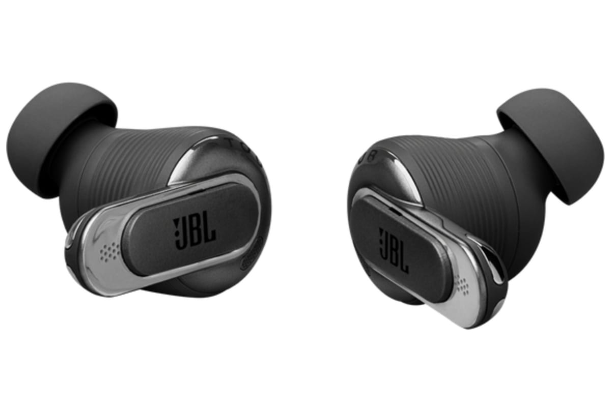 v1734355812/productvergelijker/HOOFDTELEFOONS/51229859_kk_9-10