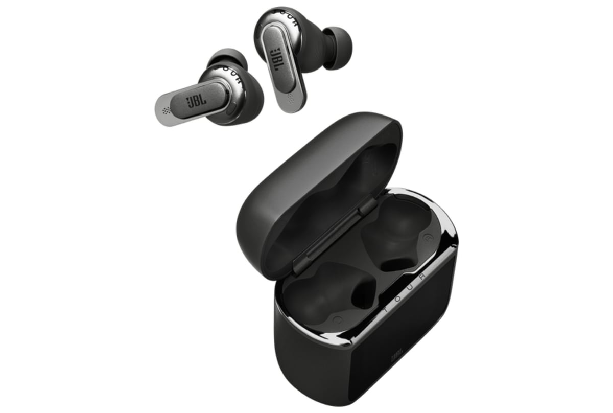 v1734355816/productvergelijker/HOOFDTELEFOONS/51229859_kk_11-12