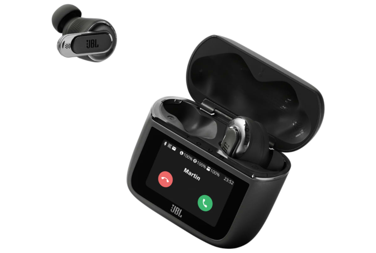 v1734355818/productvergelijker/HOOFDTELEFOONS/51229859_kk_12-13