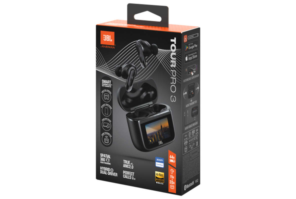 v1734355820/productvergelijker/HOOFDTELEFOONS/51229859_kk_13-14