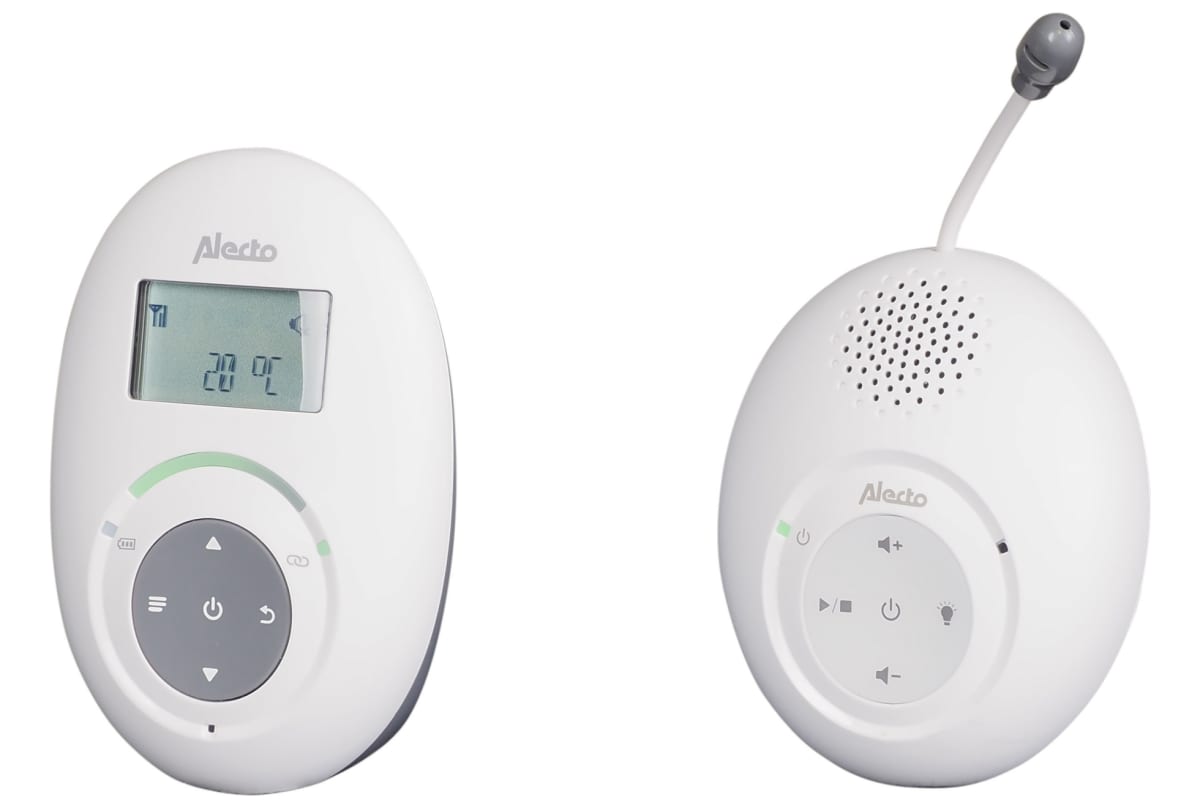 v1734357436/productvergelijker/BABYFOON/sr15504-0143-00_00-0