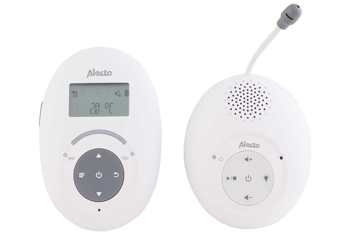 v1734357436/productvergelijker/BABYFOON/sr15504-0143-00_01-1