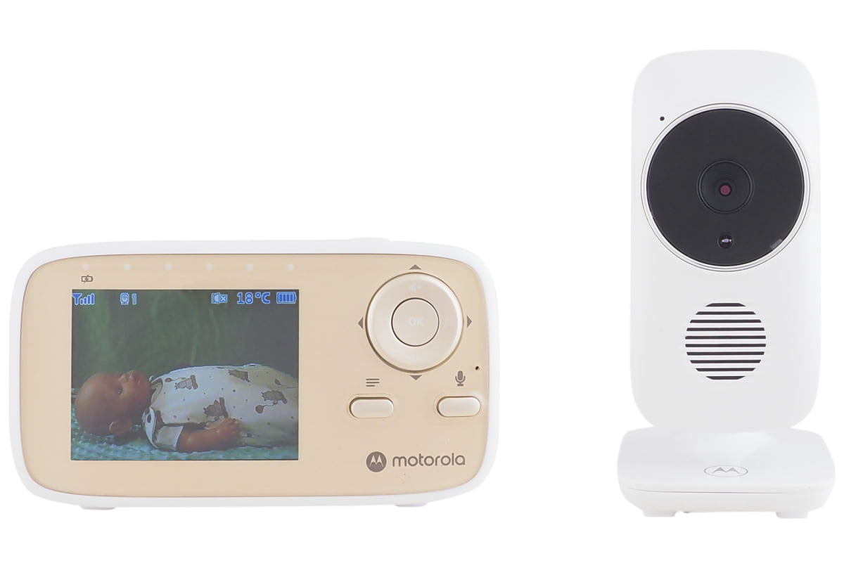 v1734357486/productvergelijker/BABYFOON/sr15504-0140-00_01-1