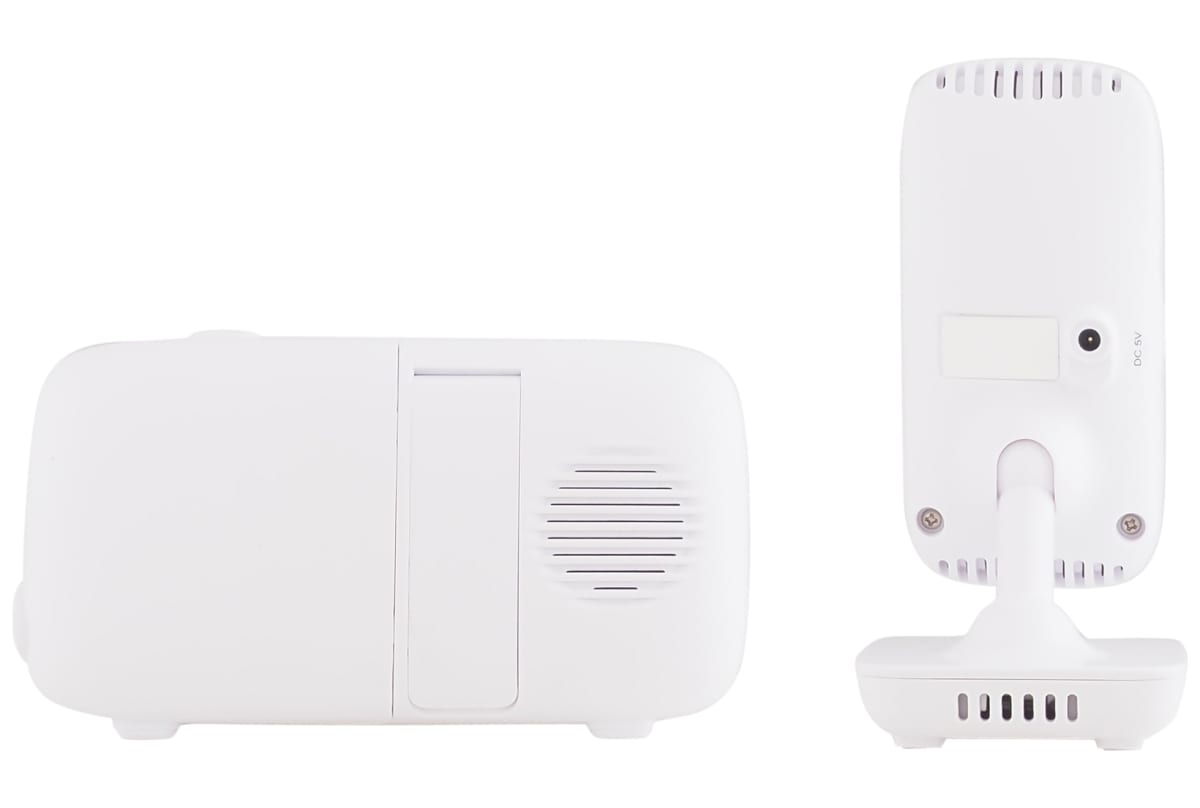 v1734357486/productvergelijker/BABYFOON/sr15504-0140-00_02-2