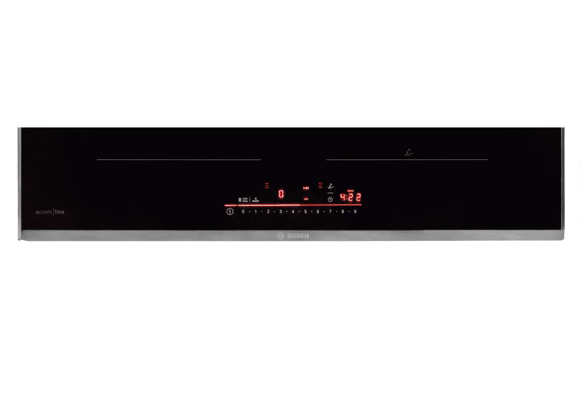 v1734363777/productvergelijker/INDUCTIEKOOKPL/IC20159-0247-00_11-1