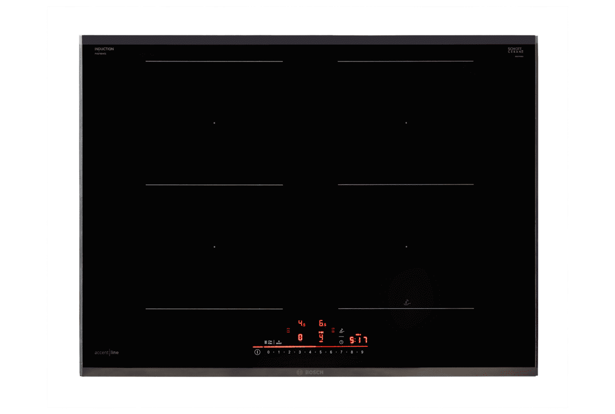 v1734363779/productvergelijker/INDUCTIEKOOKPL/IC20159-0247-00_00-0