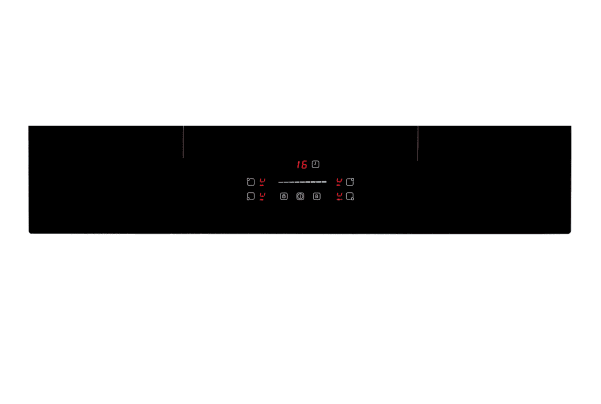 v1734363782/productvergelijker/INDUCTIEKOOKPL/IC20159-0245-00_11-2