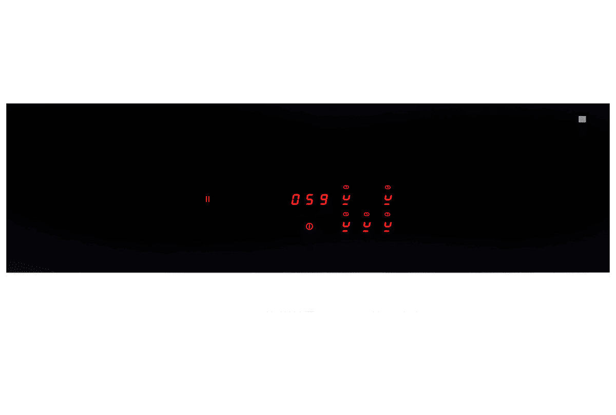 v1734363786/productvergelijker/INDUCTIEKOOKPL/IC20159-0246-00_11-1