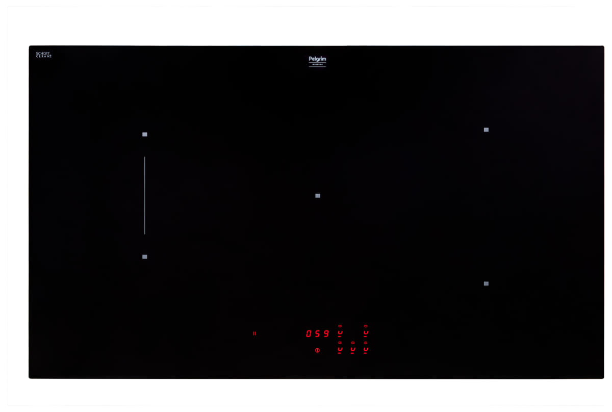 v1734363788/productvergelijker/INDUCTIEKOOKPL/IC20159-0246-00_00-0