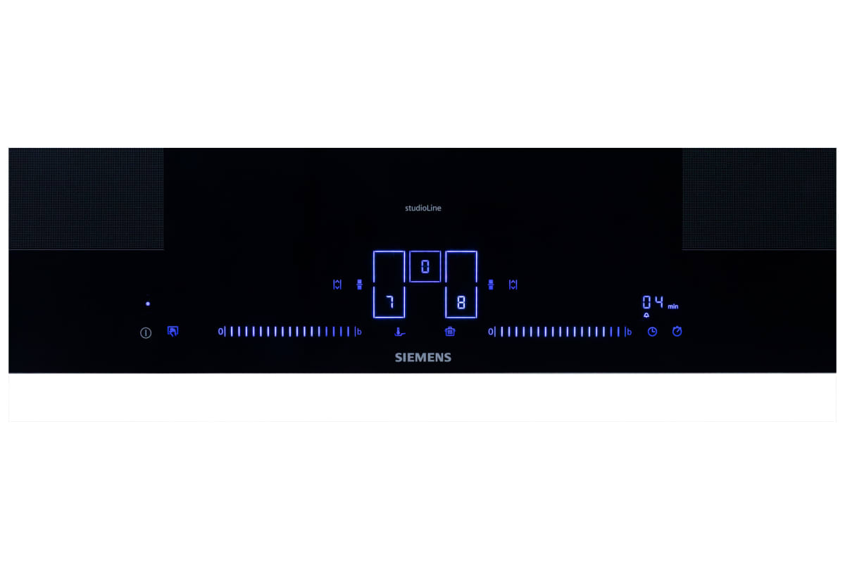 v1734363815/productvergelijker/INDUCTIEKOOKPL/IC20159-0248-00_11-1