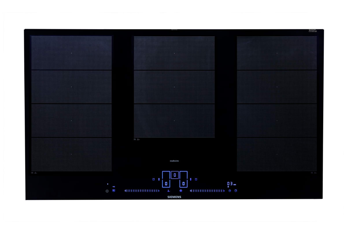 v1734363817/productvergelijker/INDUCTIEKOOKPL/IC20159-0248-00_00-0